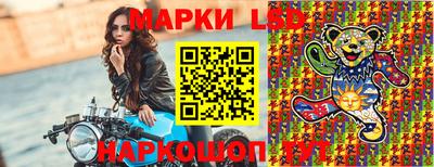 Альфа ПВП Будённовск