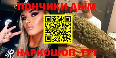 Альфа ПВП Будённовск