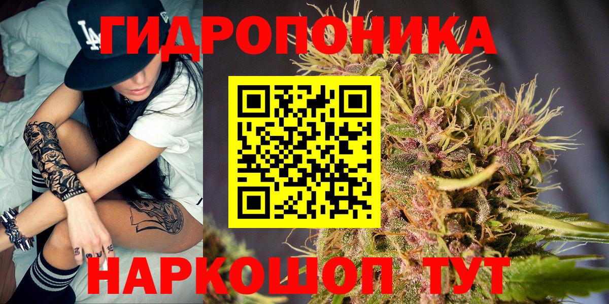 Канабис конопля  Конопля марихуана  Шишки марихуана конопля  Тихорецк  Вход с VPN 